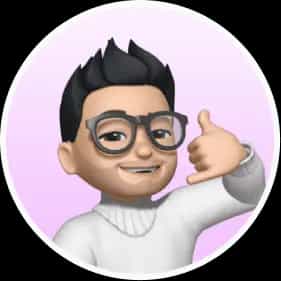 Client Avatar 1