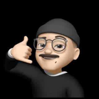 Client Avatar 3