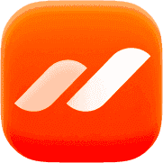 Uiroom