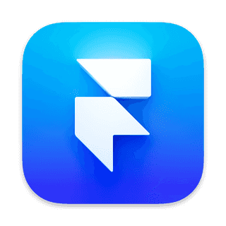 Framer