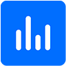 AnalyticsRank