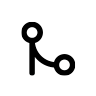 FlowLite